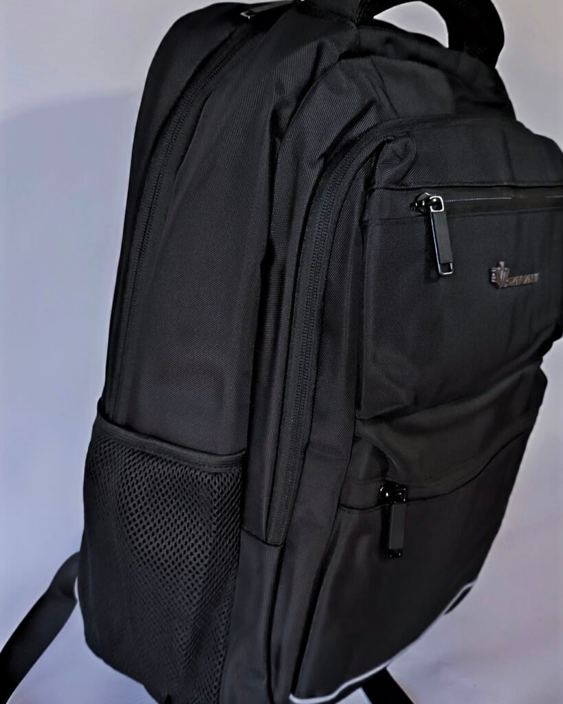 Mochila Force