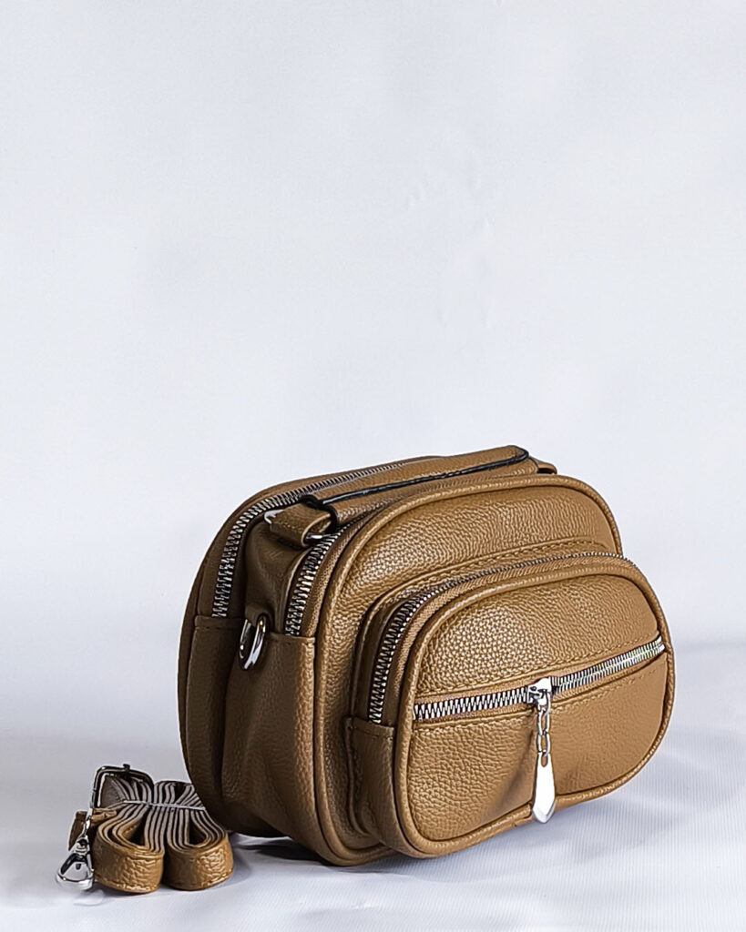 Cartera Ruby