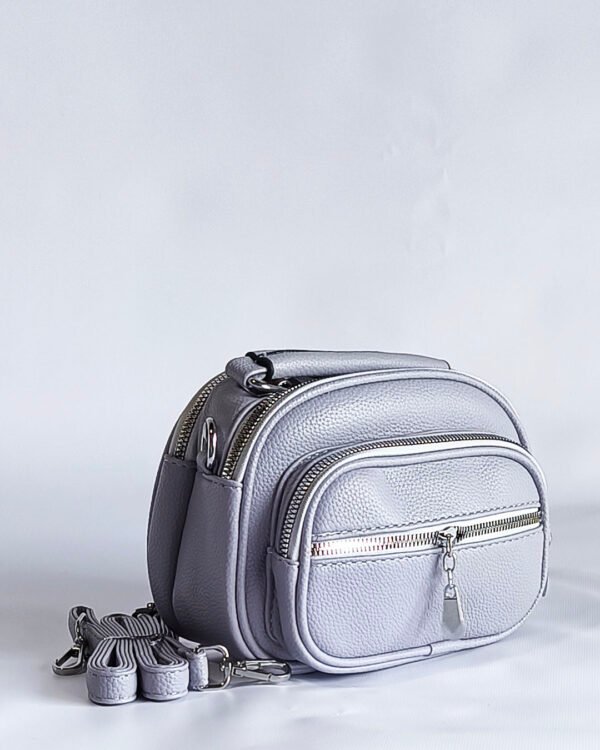 Cartera Ruby: imagen 7