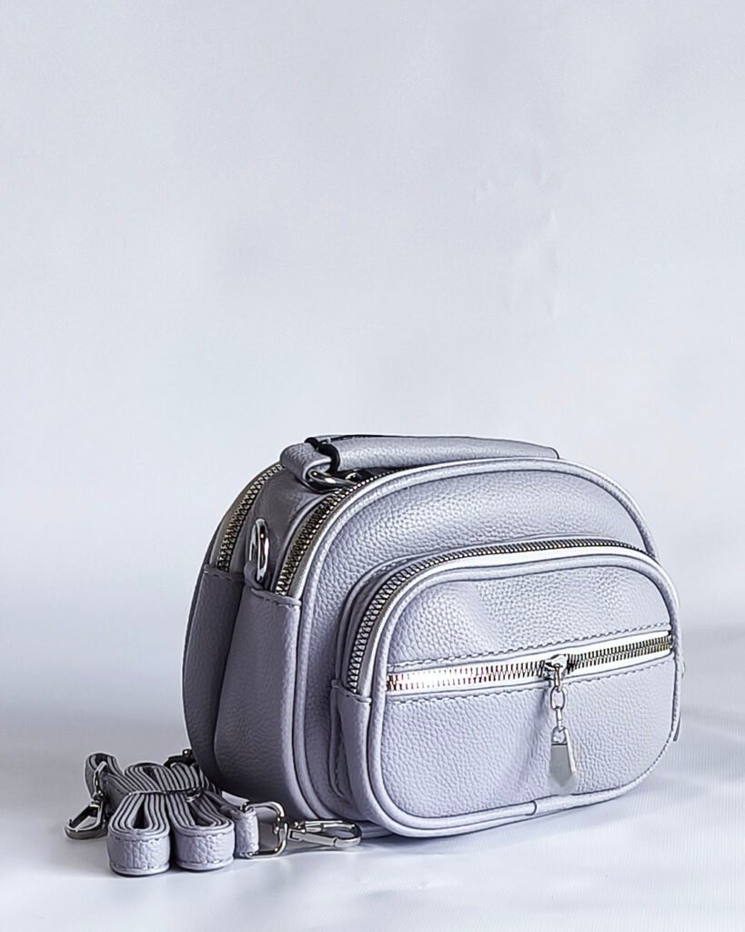 Cartera Ruby