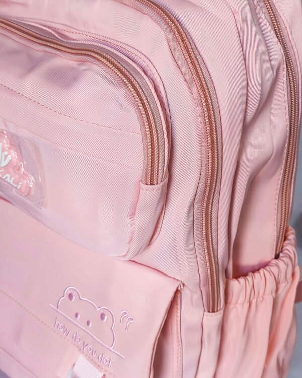 Mochila Guada: imagen 8