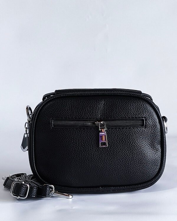 Cartera Ruby: imagen 5