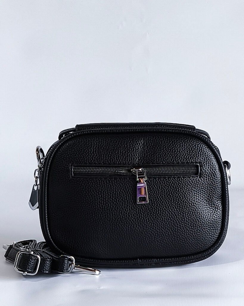 Cartera Ruby