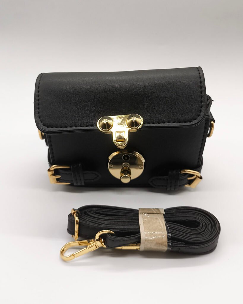Cartera Petit