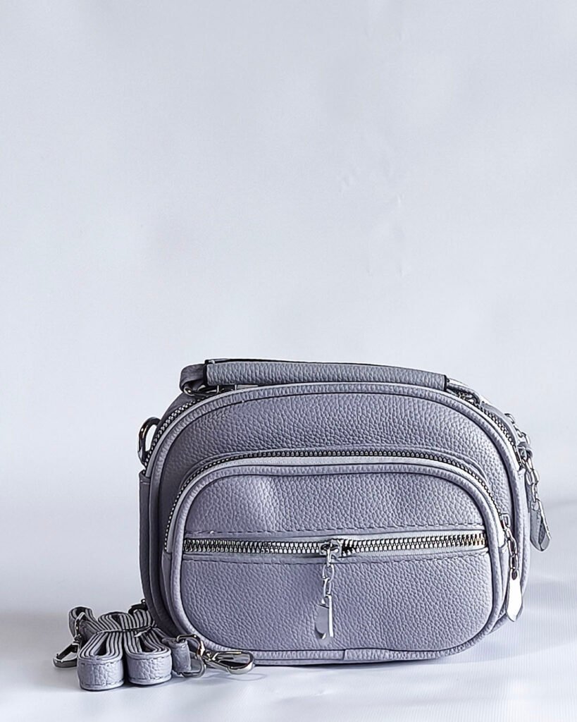 Cartera Ruby