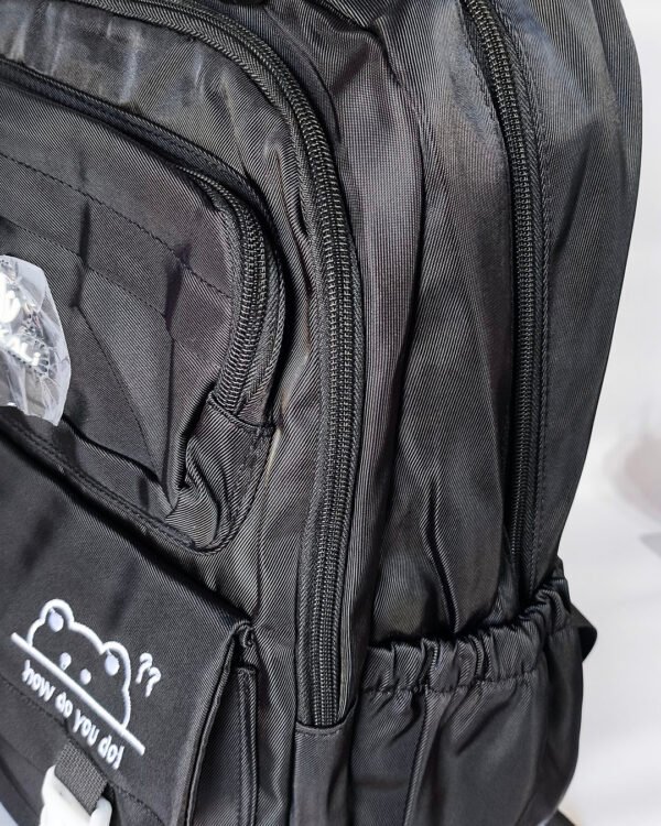 Mochila Guada: imagen 12
