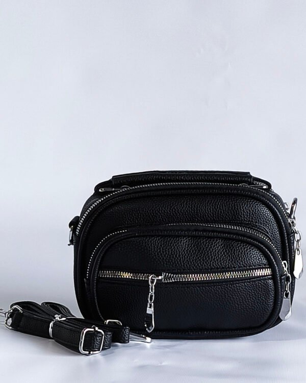 Cartera Ruby: imagen 3