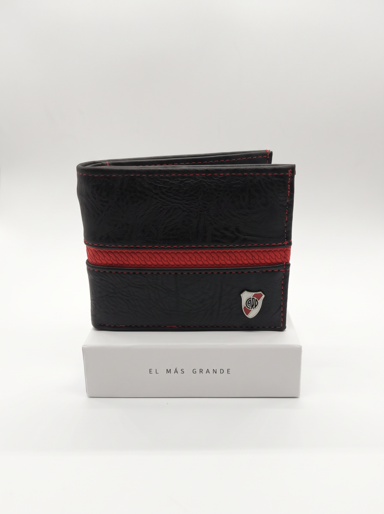 Billetera CARP