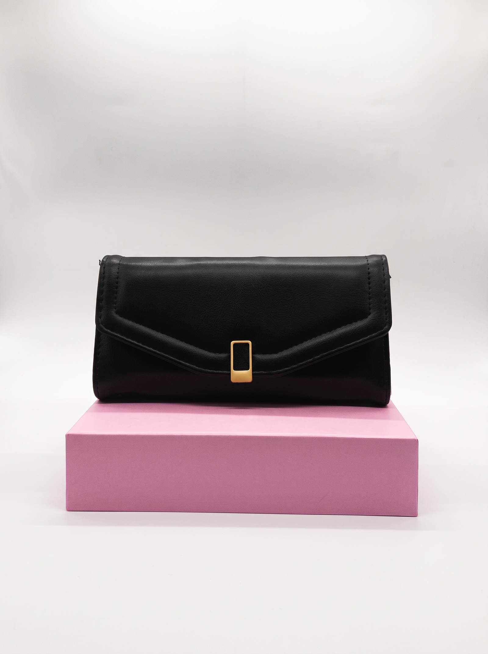Cartera Esmeralda: imagen 2