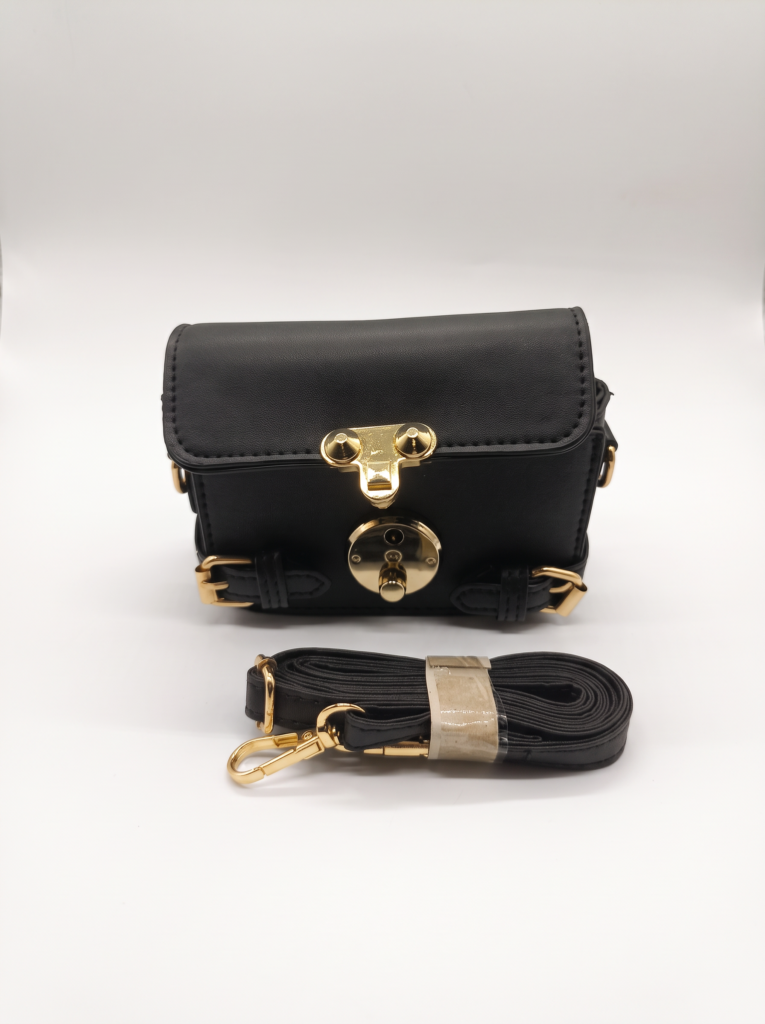 Cartera Petit