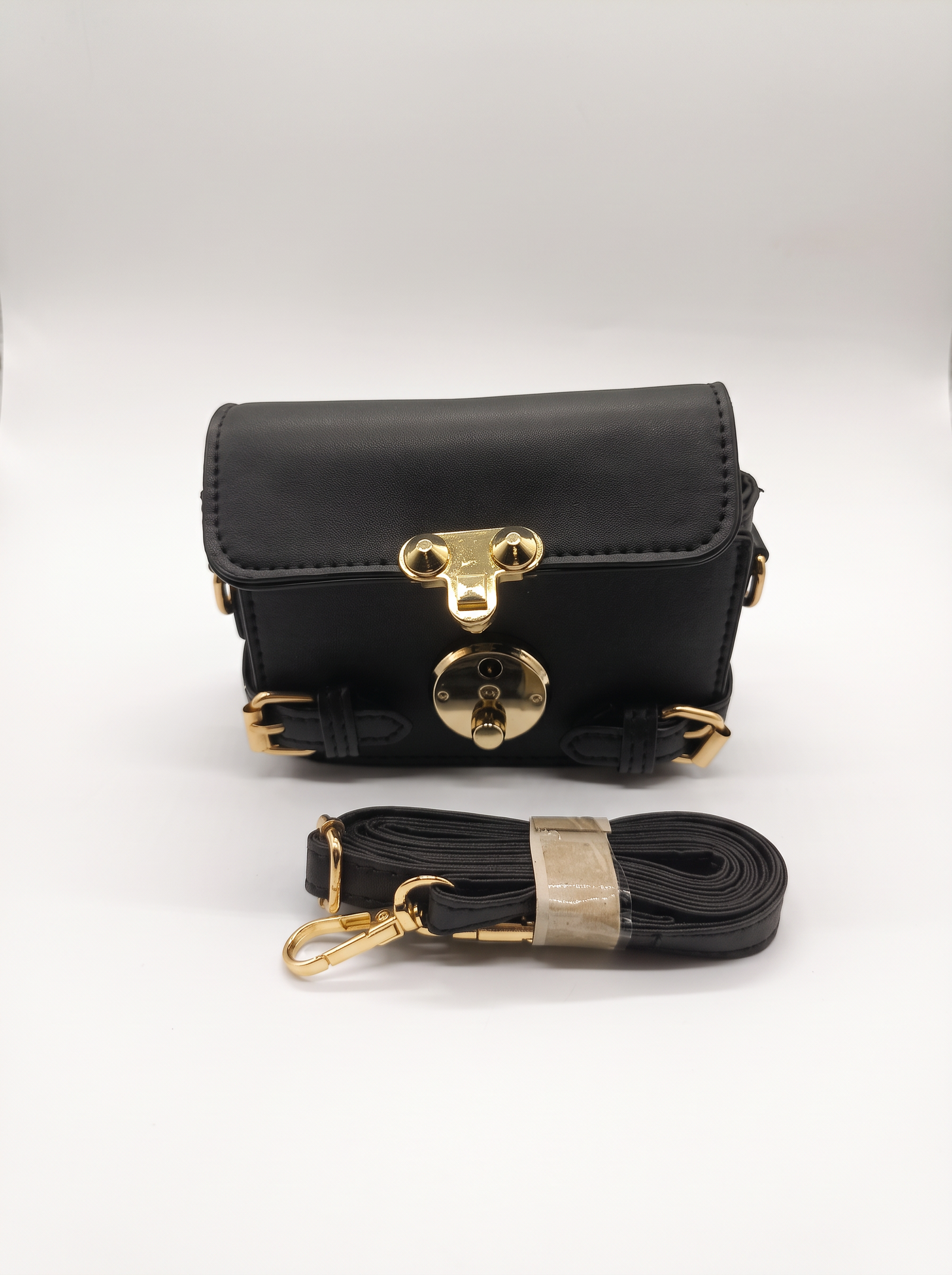 Cartera Petit: imagen 1