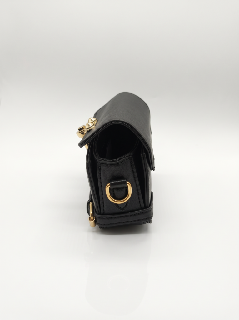 Cartera Petit