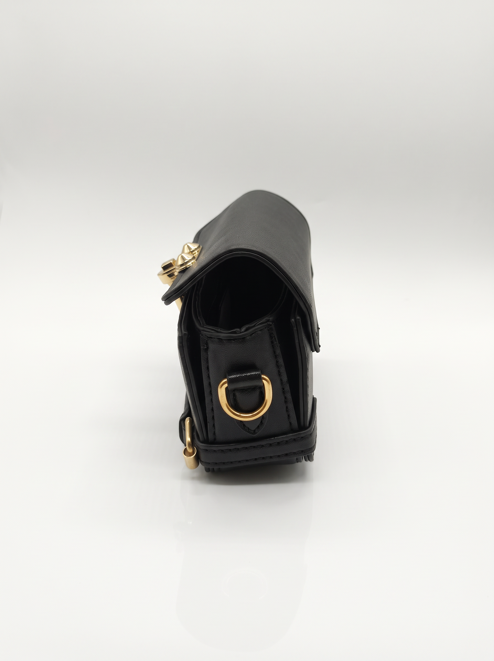 Cartera Petit: imagen 4