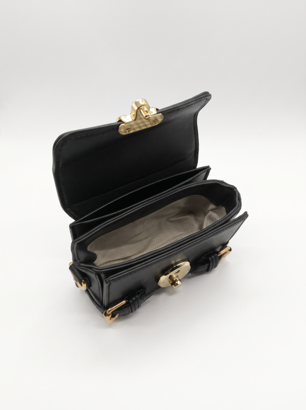 Cartera Petit: imagen 3