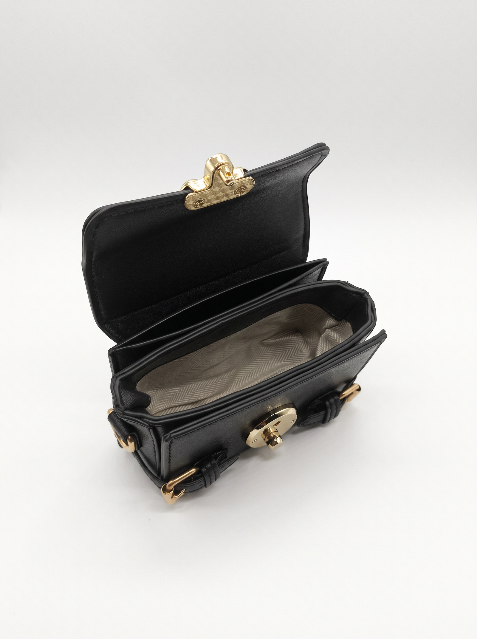 Cartera Petit: imagen 3