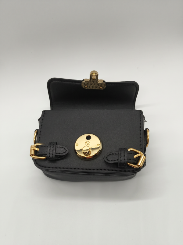 Cartera Petit: imagen 2