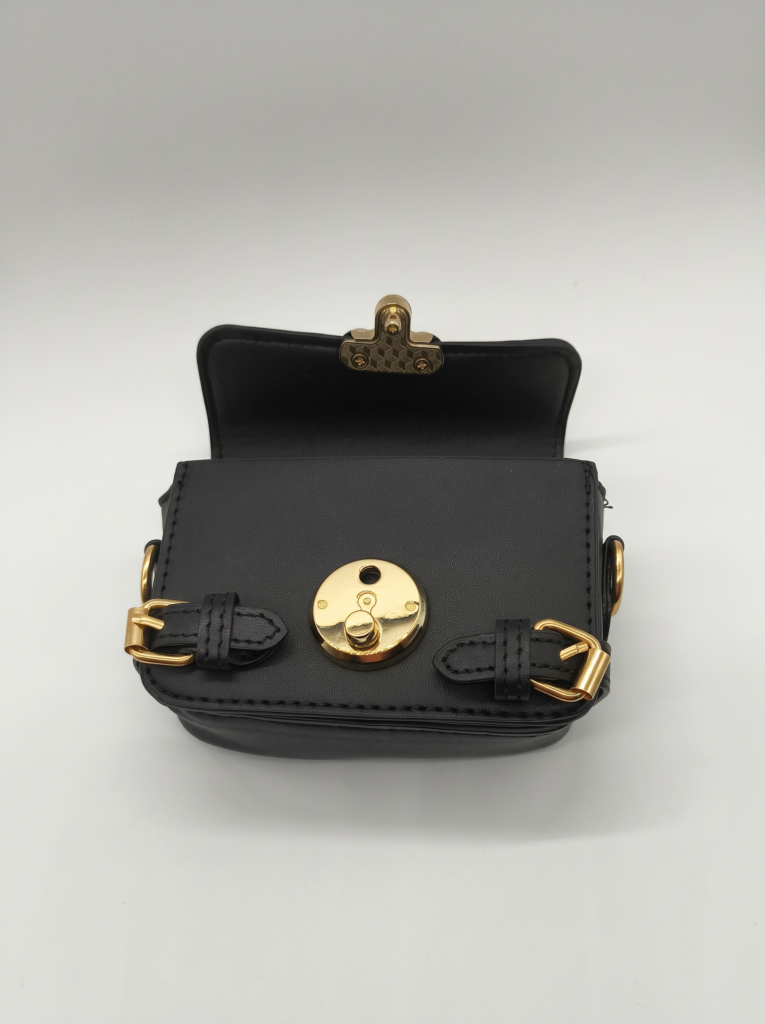 Cartera Petit