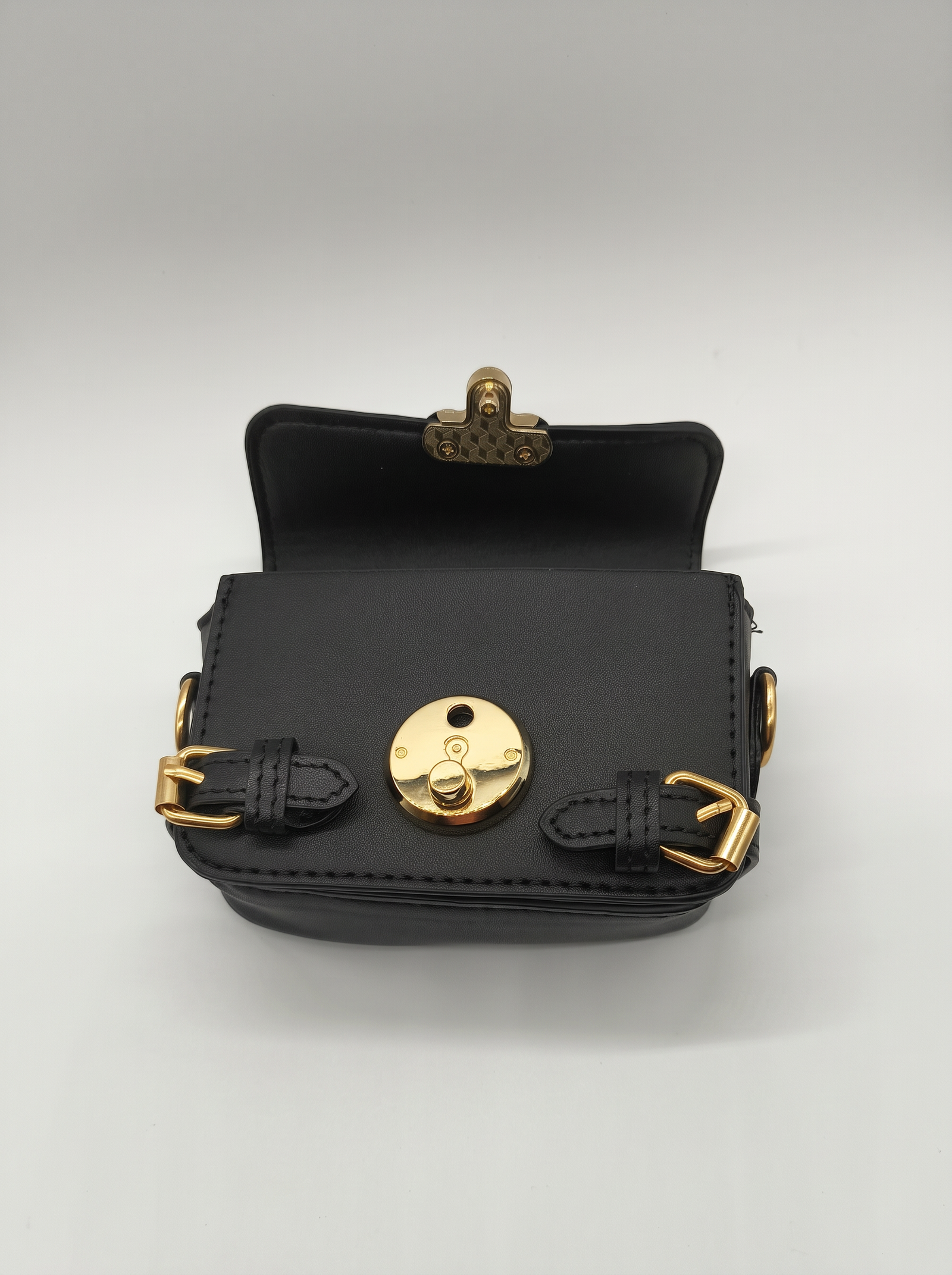 Cartera Petit: imagen 2
