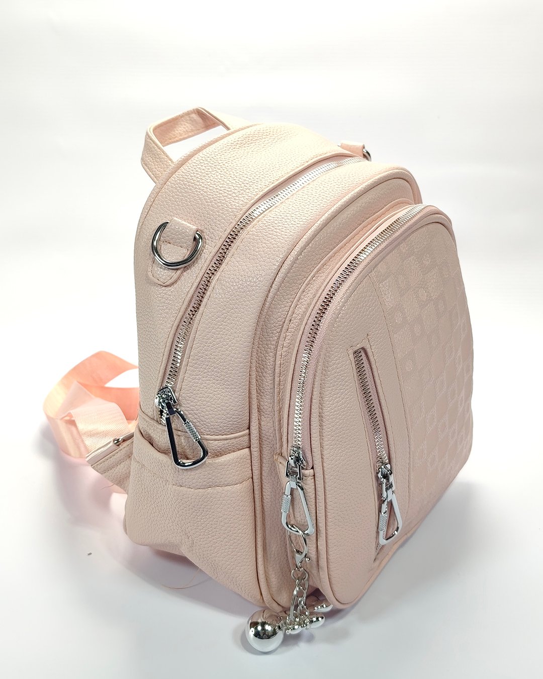 Producto prueba - Image 2