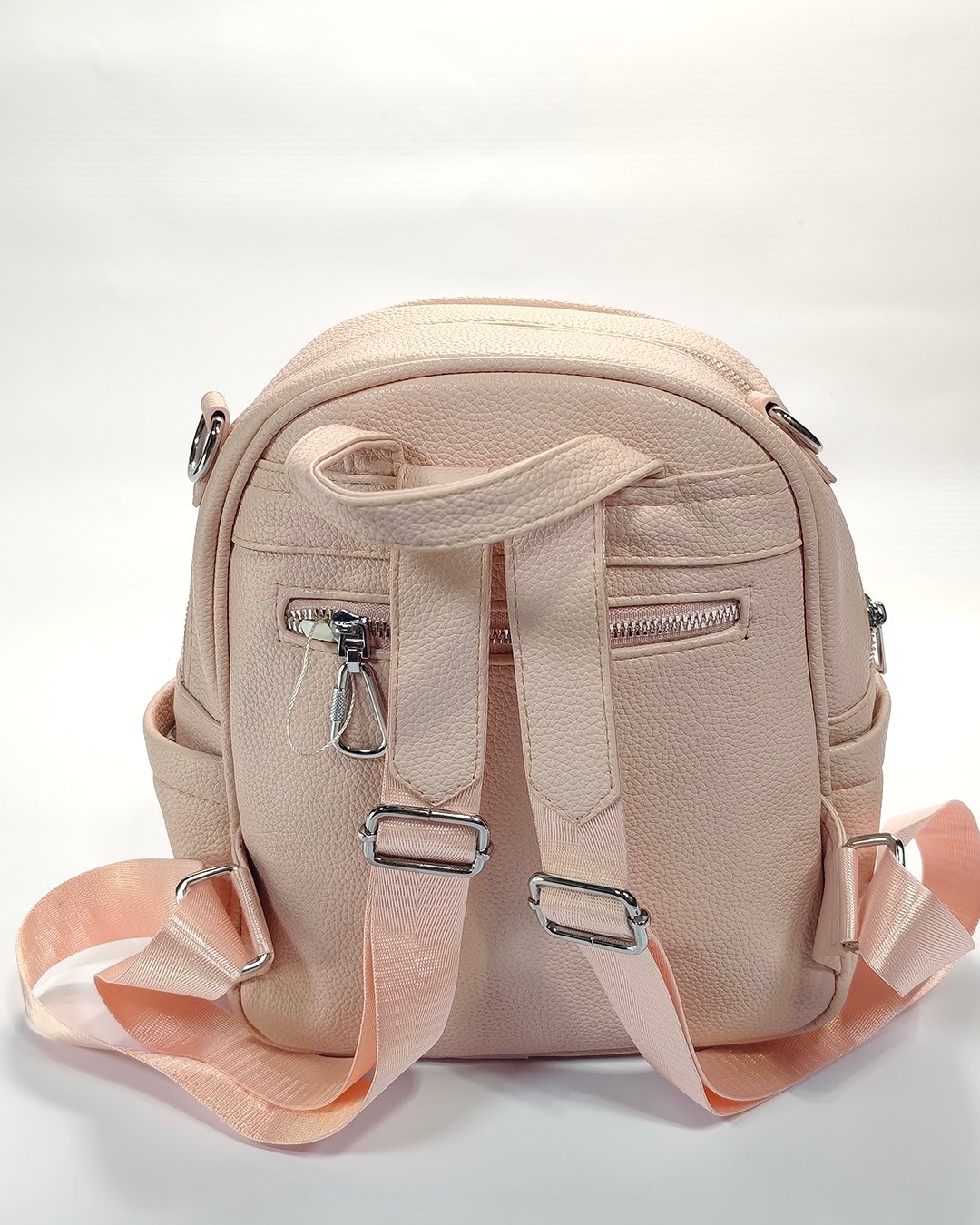 Producto prueba - Image 3