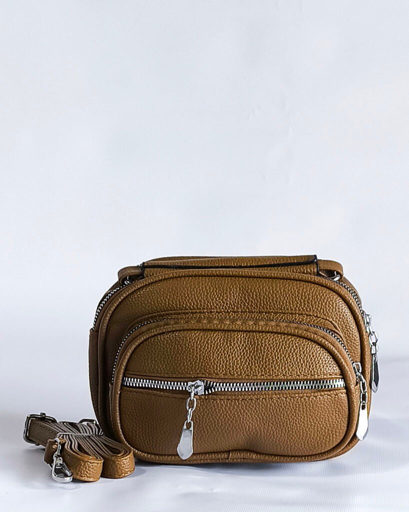 Cartera Ruby