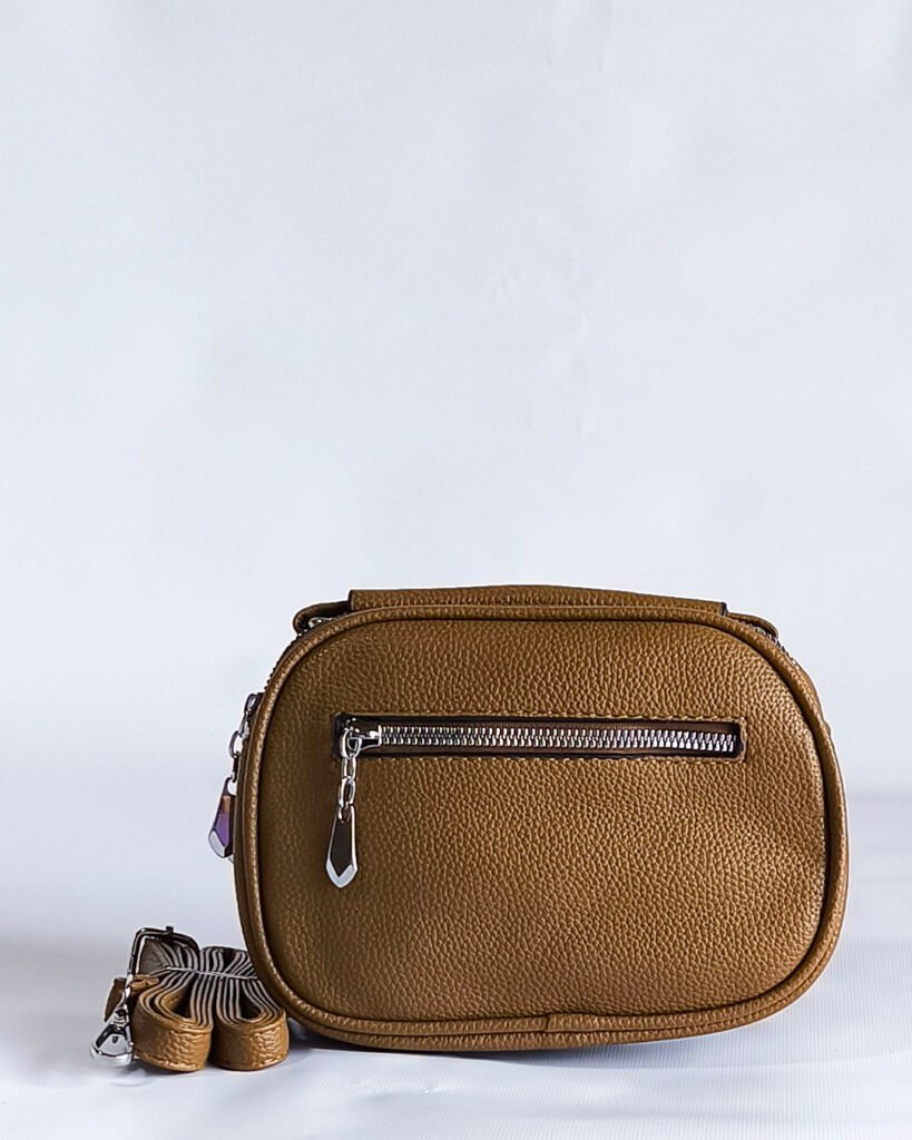 Cartera Ruby