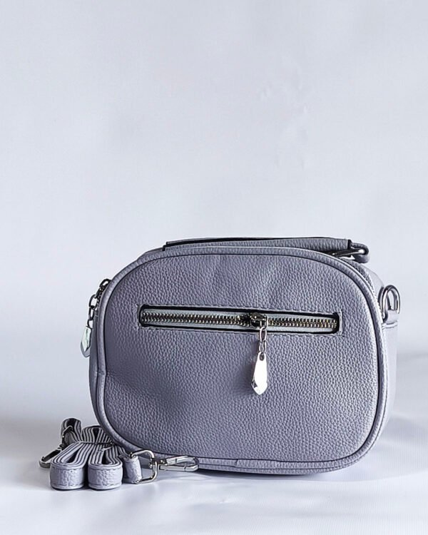 Cartera Ruby: imagen 8