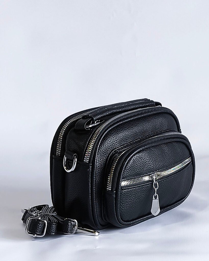 Cartera Ruby