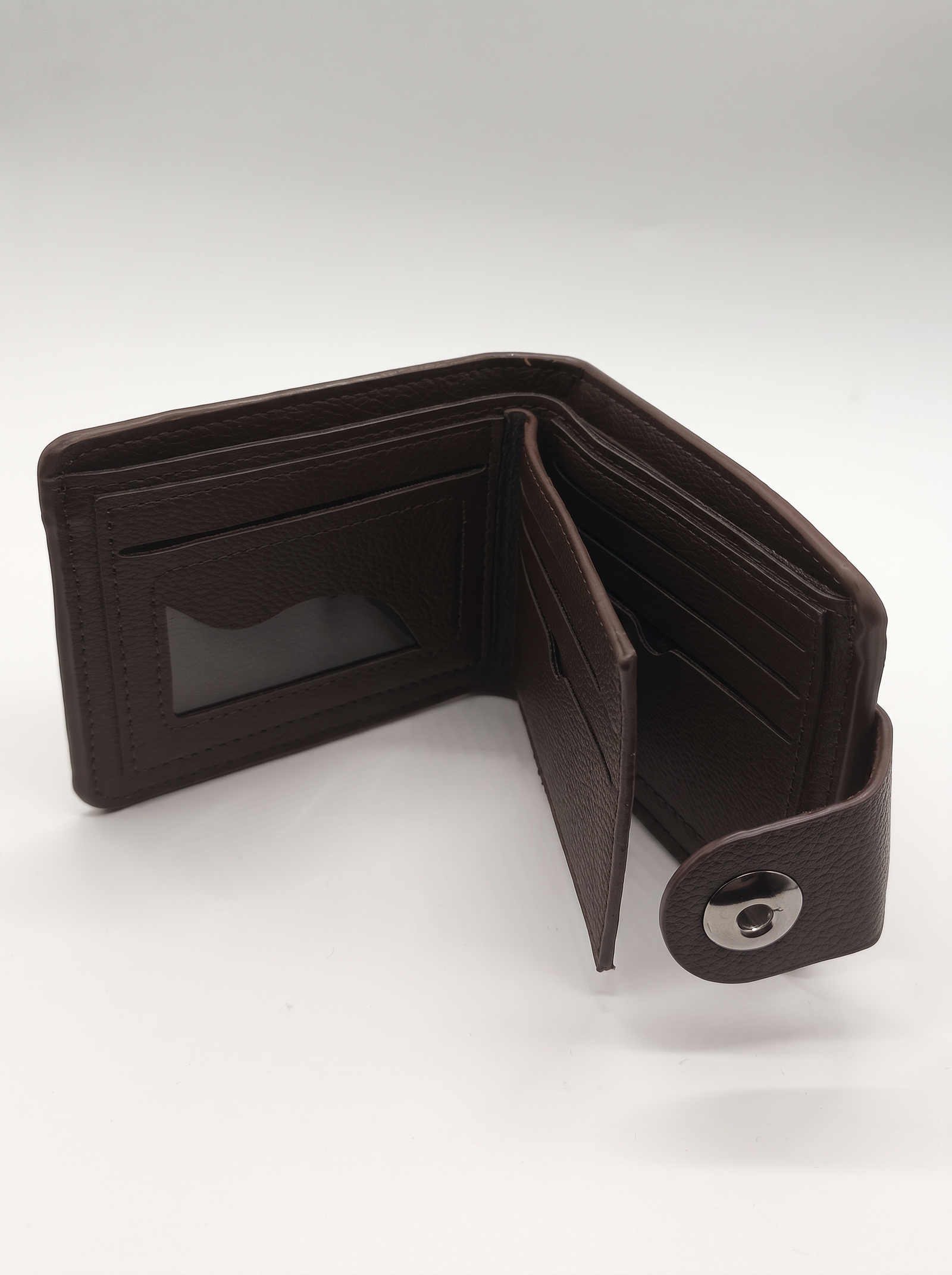 Billetera Brawn: imagen 2