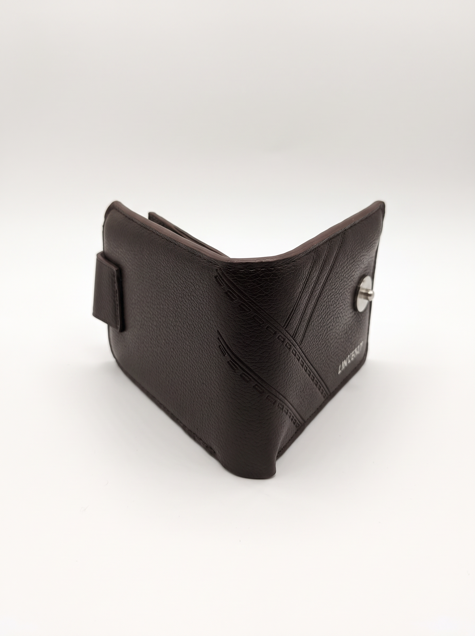 Billetera Brawn: imagen 3