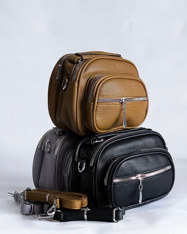 Cartera Ruby: imagen 1