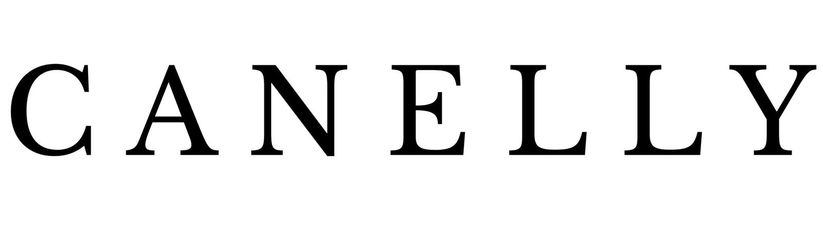 Canelly Store | Argentina