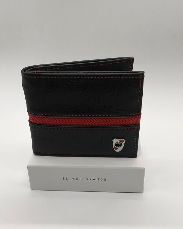Billetera CARP