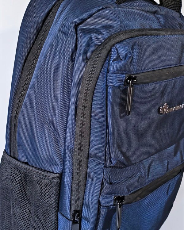 Mochila Force: imagen 4