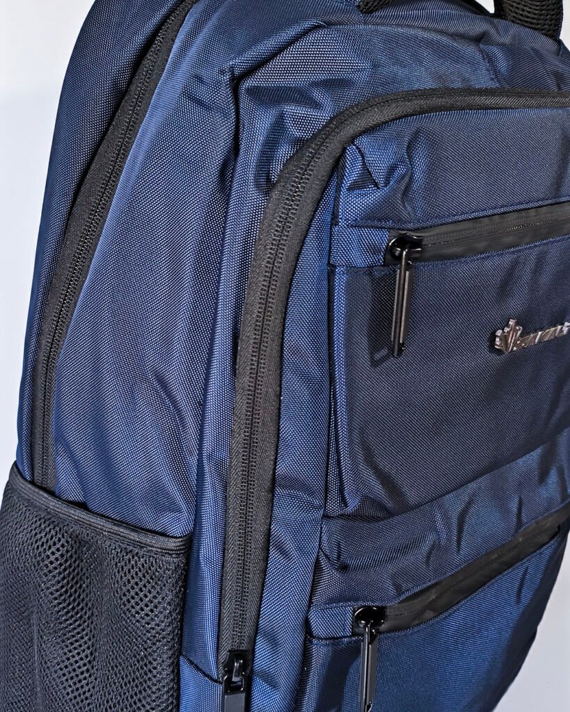 Mochila Force