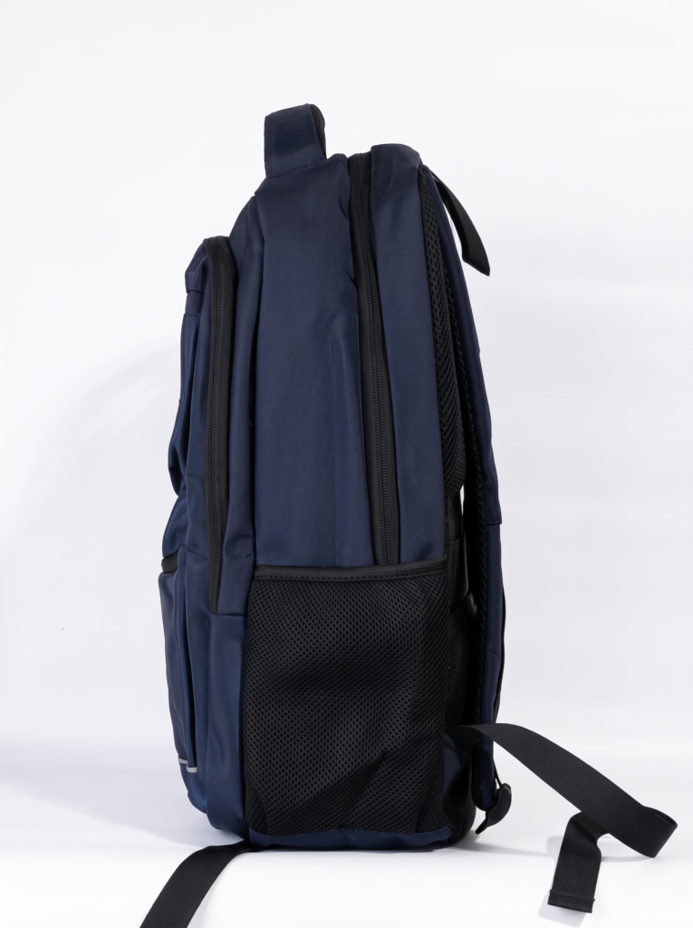 Mochila Force