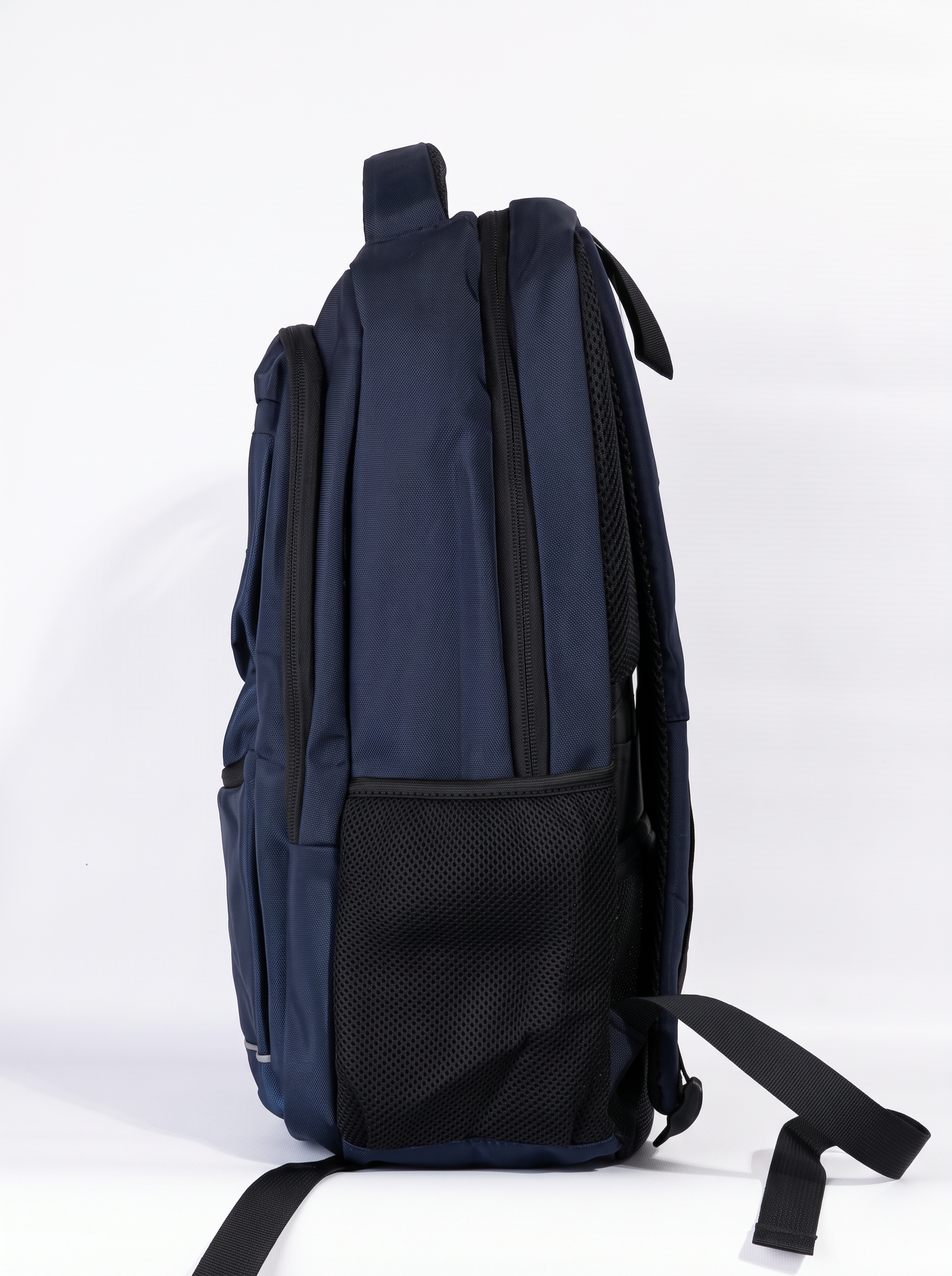 Mochila Force: imagen 2