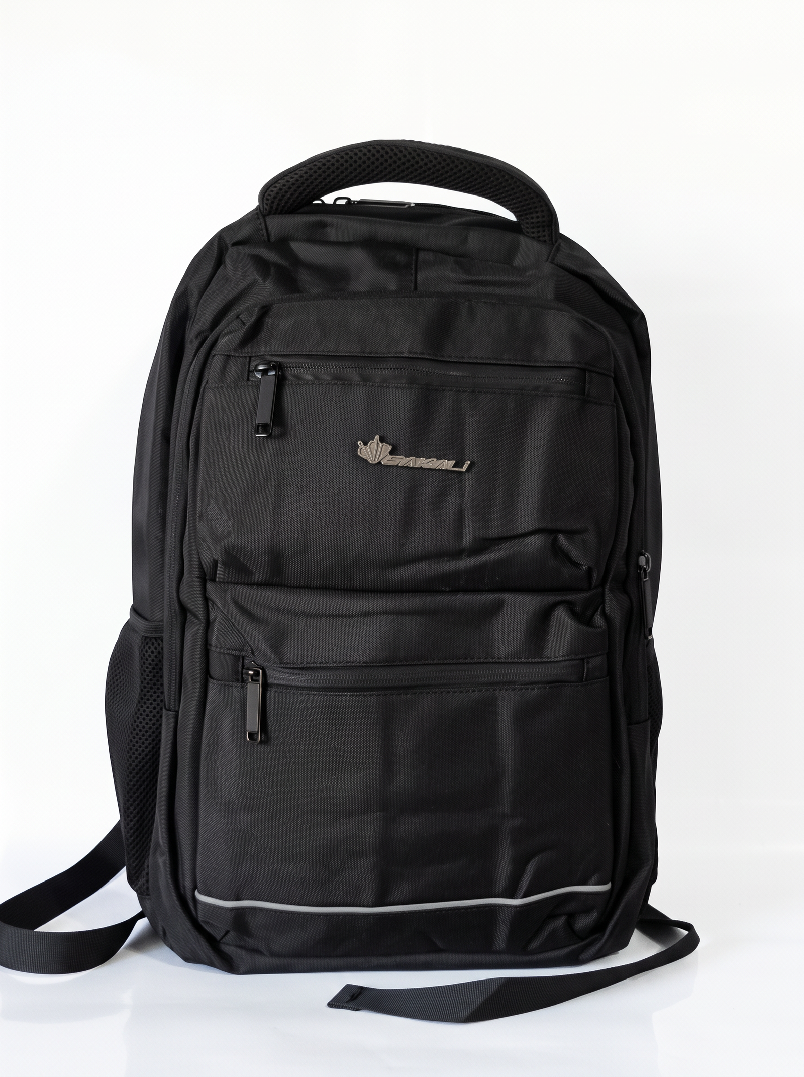 Mochila Force: imagen 5