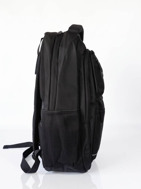 Mochila Force: imagen 6