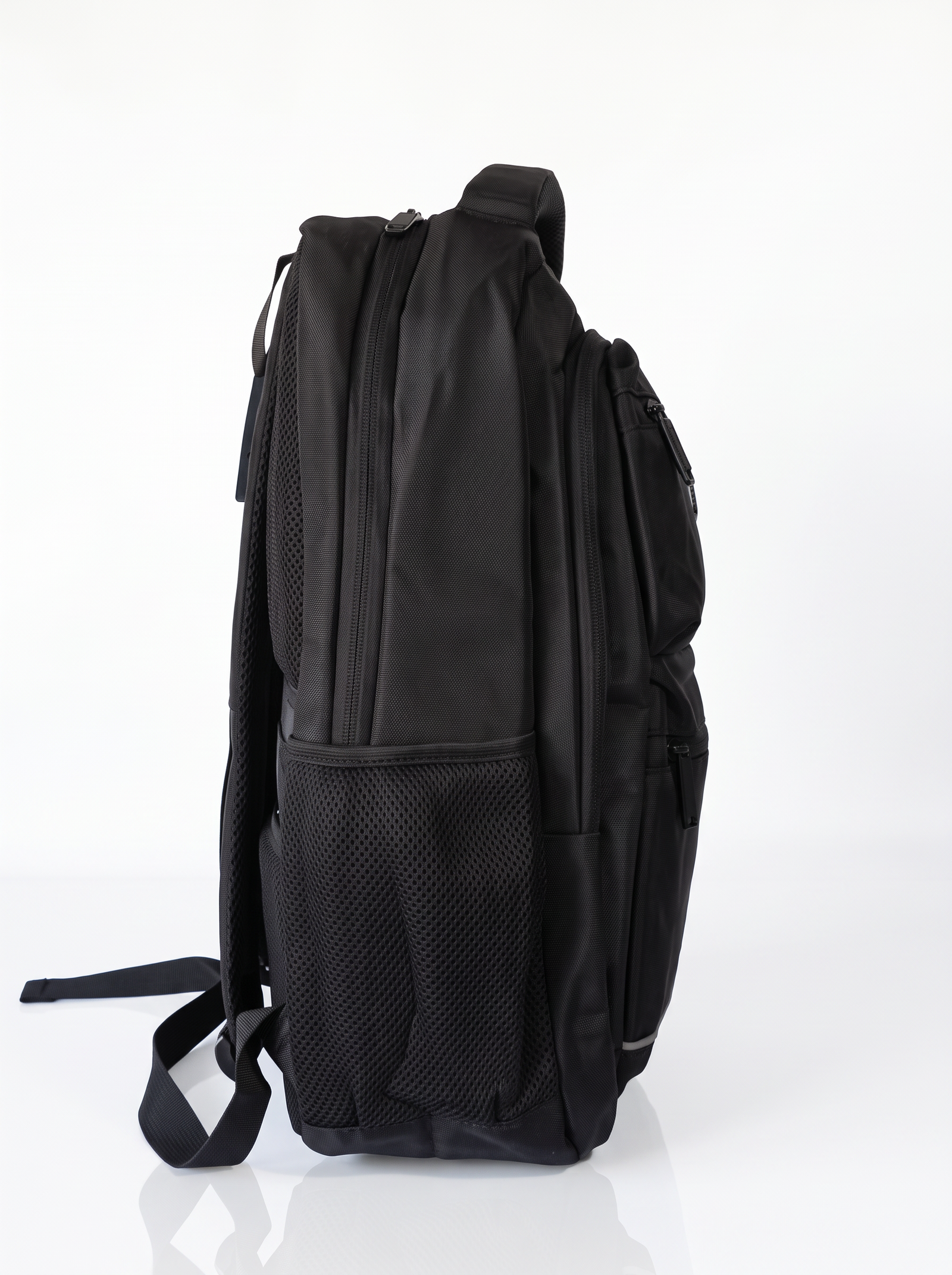 Mochila Force: imagen 6