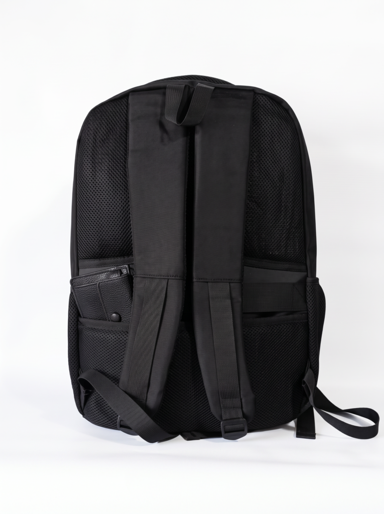 Mochila Force