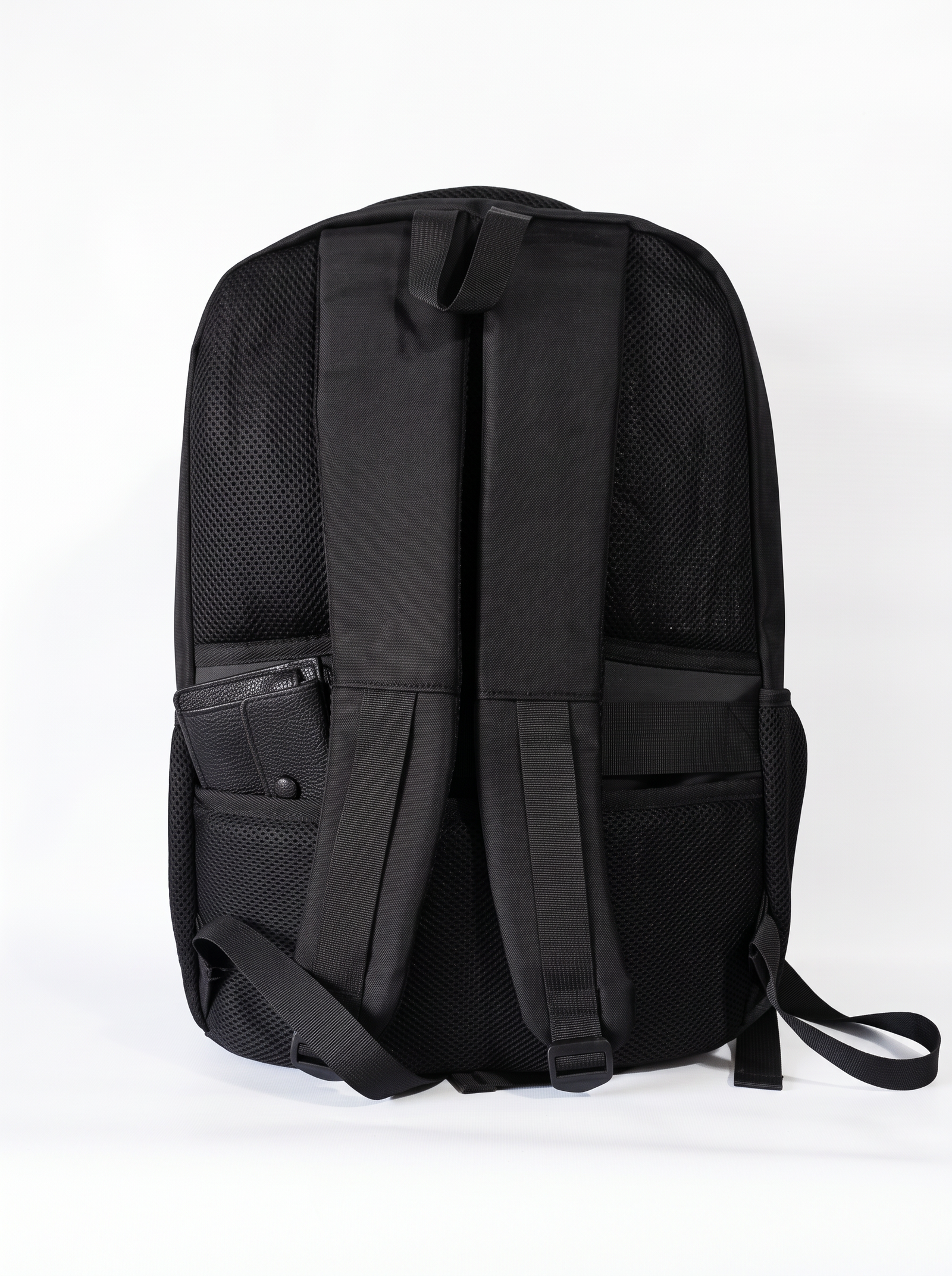 Mochila Force: imagen 7