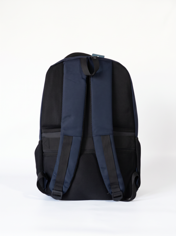 Mochila Force: imagen 3