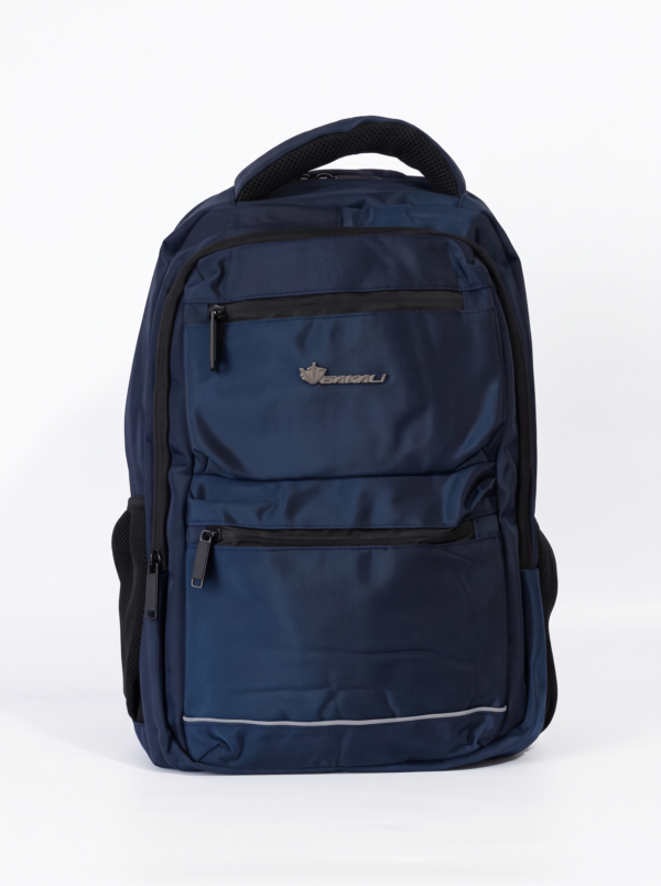 Mochila Force: imagen 1