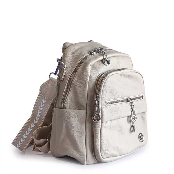 Mochila Giuli: imagen 2
