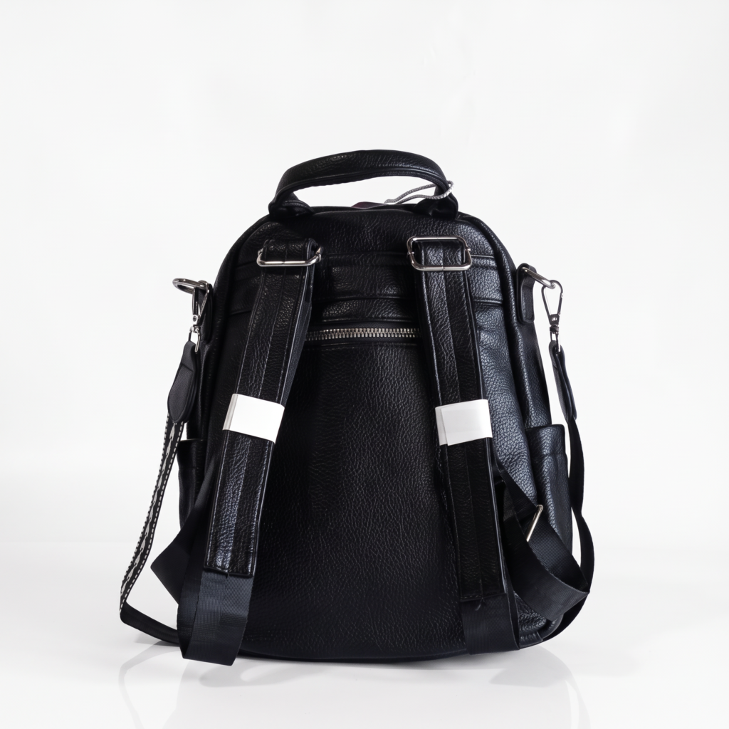 Mochila Giuli
