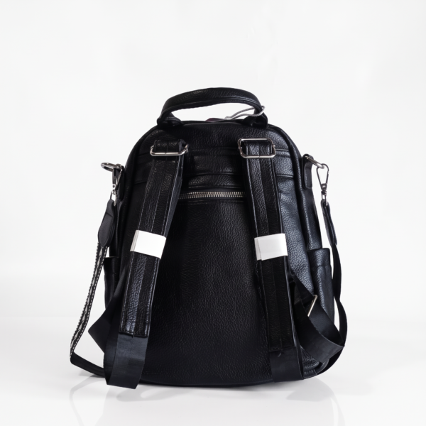 Mochila Giuli: imagen 6