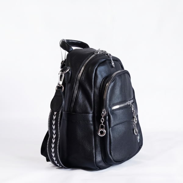 Mochila Giuli: imagen 5