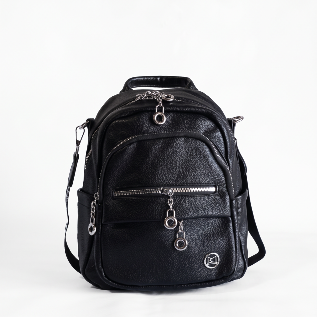 Mochila Giuli