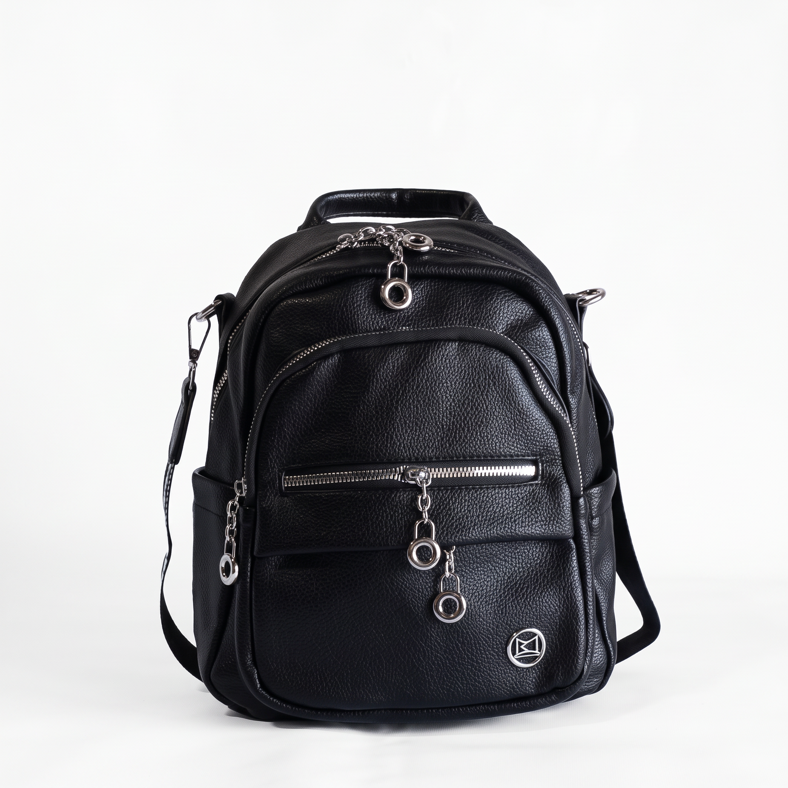 Mochila Giuli: imagen 4